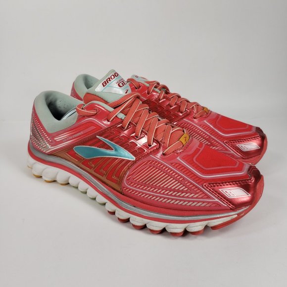 brooks glycerin 13